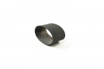 Pasek podajnika ADF / ADF Feed Belt Lexmark MX710, MX711, MX810, MX811, MX812, XM5163, XM5170, XM7170, XM7155, XM7163 replacement 40X7749, 407749