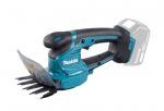 Makita DUM111ZX Grass shear