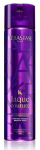 K&eacute;rastase Couture Styling Laque Couture Fixing Spray 300 ml