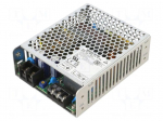 Power supply: switching | for building in | 350W | 36VDC | 9.8A | OUT: 1