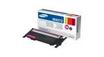 Original Toner Magenta Samsung CLP320, CLP325, CLX3185 (SU262A, CLT-M4072S, CLTM4072S)