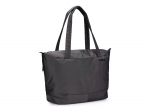Thule Subterra 2 | Tote bag | Vetiver Gray | 10.9-16 "