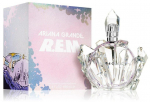 Ariana Grande R.E.M. Perfume EDP 100 ml