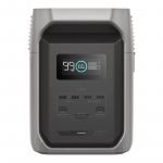 EcoFlow DELTA 3 1500 Portable power station