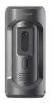 Dahua Technology VTO2101E-P Video Intercom