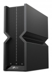 Wireless Router|TP-LINK|Wireless Router|1500 Mbps|Mesh|Number of antennas 6|ARCHERBE700