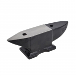 AWTOOLS AW24385 anvil