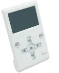 OVIEW/AR01 Nice programmer