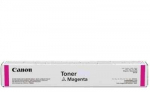 Canon C-EXV 54 toner cartridge Original Magenta