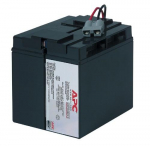 APC Replacement Battery Cartridge #7 -
