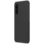 Nillkin Super Frosted PRO Magnetic Back Cover for Samsung Galaxy A26 5G
