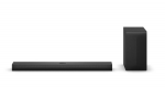 LG S70TY Soundbar 320W