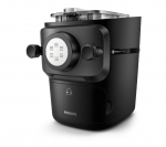 PASTA MAKER/HR2665/96 PHILIPS