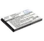 Unify SL78H/SL400H Battery