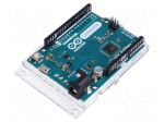 Arduino | ATMEGA32U4 | GPIO,I2C,PWM,UART