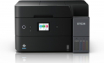 Printer EPSON  EcoTank L6390 Inkjet Printer