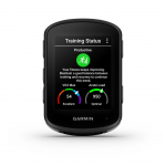 GPS Garmin  Edge 540 cycling computer
