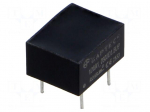 Converter: DC/DC | 1W | Uin: 2.97&divide;3.63VDC | Uout: 3.3VDC | Iout: 151mA