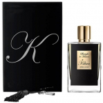 Kilian Straight to Heaven Perfume EDP 50 ml