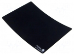 Insulation cover | PCBite | Size: A5 | 210x148mm