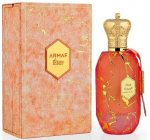 Armaf Desert Rose Perfume EDP 100 ml