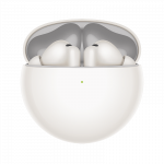 Huawei | FreeBuds 7i | ANC | Noise canceling