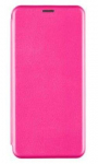 Book case iLike Xiaomi Xiaomi Redmi 12C Book Case Rose Red
