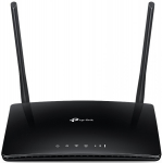 TP-Link Archer MR400 Dual Band 4G