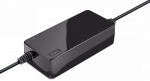 Charger Trust Primo 70W Universal Black