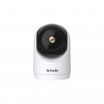 Tenda RP3 V3.0 Surveillance Camera 3MP