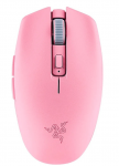 Razer Orochi V2 Quartz Mouse