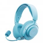 SteelSeries Arctis Nova 3X Wireless, Aqua