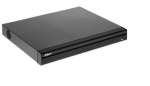 NET VIDEO RECORDER 8CH 8POE/NVR5208-8P-4KS2E DAHUA
