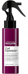 L'Oreal Professionnel Serie Expert Curl Expression Spray for wavy hair restoration 190 ml