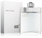 Mont Blanc Individuel Perfume EDT 75 ml
