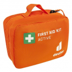 Deuter First Aid Kit Active - soothes