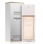 Chanel Coco Mademoiselle Perfume EDT 50ml