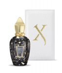 Xerjoff Homme Anniversary Perfume EDP 50ml
