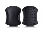 Tangle Teezer Head massager Onyx