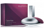 Calvin Klein Euphoria Perfume EDP 30ml