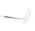 Tempish PHASE F29 NB floorball stick, 105 cm, Left