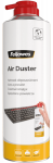 Compressed air Fellowes 400 ml