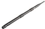 WiFi antenna Savio WiFi Antenna 12dBI AK-06