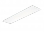 Philips LED panelis 120x30 4000K UGR19 RC132V G6 36S/840 PSU W30L120 OC gaismeklis 911401890785 8720169735149