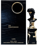 Lattafa His Confession Perfume EDP 100 ml