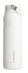 Stanley 1913 10-12111-064 Daily usage 1.06 ml Stainless steel White