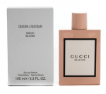 Gucci Bloom Perfume EDP 100 ml Tester