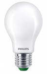 PHILIPS Master LEDBulbND4-60W E27 830 A60 FR G UE spuldze 929003703102 8720169254169
