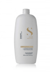 Alfaparf Milano Semi Di Lino Diamond Conditioner 1000 ml