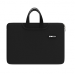 BWOO BO-CB63BK Laptop Bag 14"